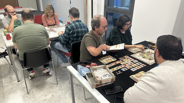 2024-04-26 20.28.14.jpg